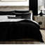 Ensemble de couvre-lit Eastport-1506523447-1506523431