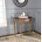 33'' Console Table