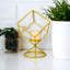 Porte-votive de table H 8 po-1848341833