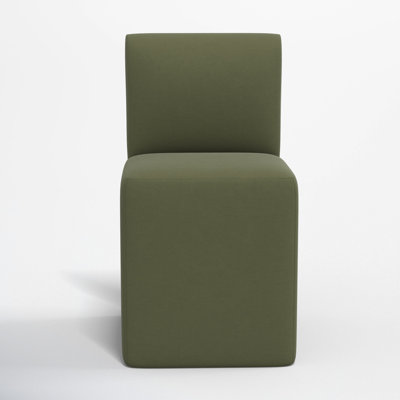 Mendy Dining Chair