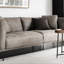 Coussin 100% polyester standard-108589677-108589676