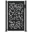  Garden Gate Steel Flame Design-983022522-983022468