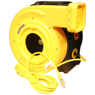 Air Blower