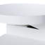 Table basse rotative Modernesque 3