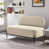 Beige est en rupture de stock