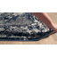 Addisyn Oriental Indoor Rug-1032685166