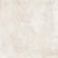 Carrelage mural et de plancher en porcelaine mate 24 po x 24 po Mirello-70258013