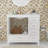 Ruthila 36'' Single Bathroom Vanity with Ceramic Top-2082131457