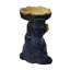 Animals Polyresin Garden Statue