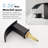 Widespread 2-handle Bathroom Faucet with Drain Assembly-90798429
