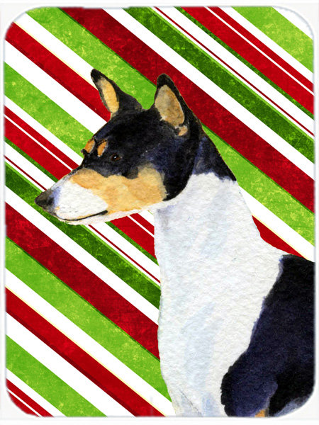 Planche à découper Burniece Basenji
