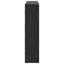 Large Radiator Cover-851080240-851052592-851082247