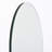 Arduina Oval Mirror-2080933850