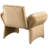 Fleurette 36.5 Wide-88514568