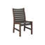 Bristol Outdoor Dining Side Chair-2075407365