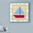 Transportation Canvas Art-33522376