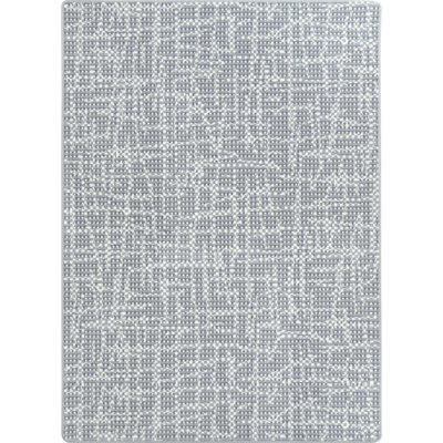 WorkSpace Attractive Choice Area Rug
