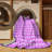 Indoor Rug-68737746
