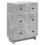 Standard Accent Chest-1200825002