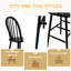 Tabouret de bar