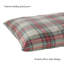 Lit pour chien Ghida Holiday-1015386220