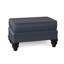Carrado Leather Ottoman-1315855932-1315855150-1315854949