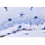 Waite Polyester Duvet Cover Set with Pillowcases Included-1091009564