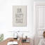 «Our Happy Place», impression murale-2100695739
