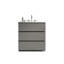 Meuble-lavabo de salle de bain avec lavabo-1903981089-1903981091