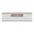 Light Grey/Light Oak