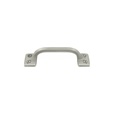 Bar / Handle Pull