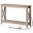 Samha 47.2'' Console Table with Charging Station-728367818-735944746
