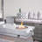 Caerwyn 5-Person Sofa Seating Group With Cushions