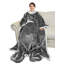 Couverture Sherpa-729979761-709110736