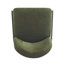 Tabouret de bar Galen-1982110795