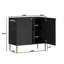 Armoire d'appoint Newmark-1110879982
