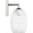 Serafina Bath-125544927-125544924