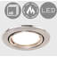 Diep Recessed Lighting Kit-30933458