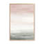 «Peach Tranquility II», reproduction-1870080115-1870080121