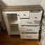 Photos des clients 5 de 7
