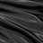 BCBG Satin Sheet Sets with Extra Pillowcases-131264098-131264097