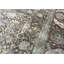 Lamani One-of-a-Kind 9'9" X 14'9" Area Rug