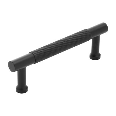 Verge Bar Pull