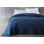 Freeport Quilt