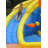 Summer Blast Water Park