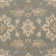Tapis multicolore en laine touffeté à la main Criollo Ikat