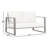 Leanna loveseat
