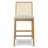 Mag Cane Bar & Counter Stool-2030960054-2030960060
