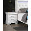 Mobilier de chambre à coucher 1Pc