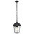 Outdoor Hanging Lantern